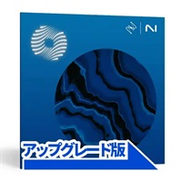 Ozone 12 Standard: UPD from Ozone Elements or Elements Suite(アイゾトープ)(オゾン12)(マスタリング)(オンライン納品)(2時間以内に納品)