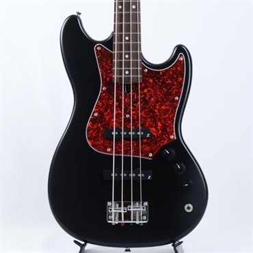 babyZ-4J Vintage (MAT BLK/R)