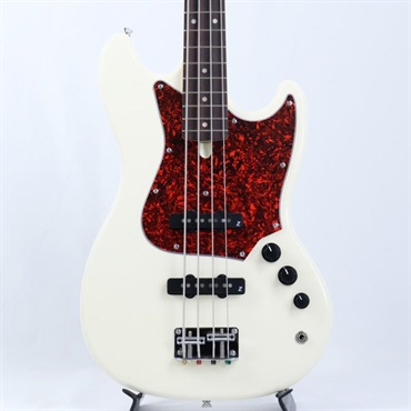 babyZ-4J Vintage (OWH/R)