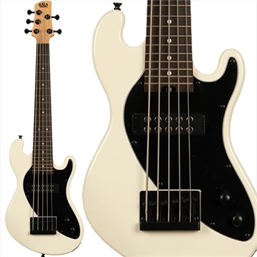 KALA UBASS-SB5-CR-FS