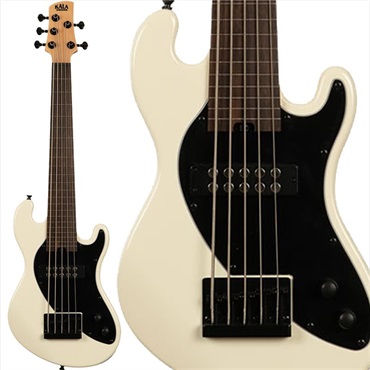 KALA UBASS-SB5-CR-FL