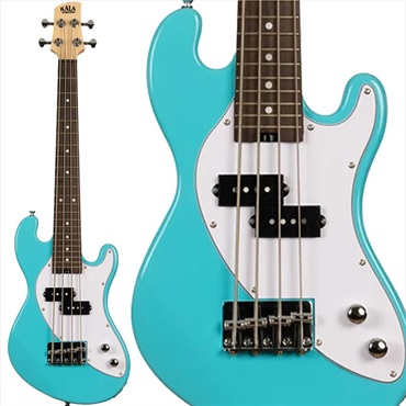 KALA UBASS-SB-BL-FS