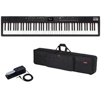 Roland　RD-88EX　純正キャリングケースセット※配送事項要ご確認