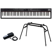 Roland　RD-88EX　純正スタンドセット※配送事項要ご確認