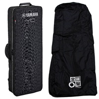 SC-YC61(YC61専用ソフトケース) レインカバーセット