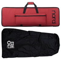 Soft Case Electro61/Lead/Wave レインカバーセット