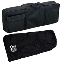 KBB-M 61 レインカバーセット