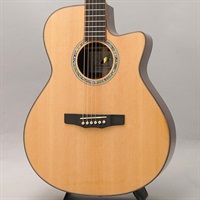 【Hand Made Premium】S-101III  モーリス