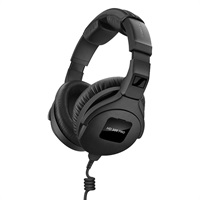 HD 300 PRO (ゼンハイザー)(モニターヘッドホン)(密閉型)(片出しケーブル)