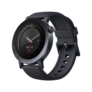 cmf by NOTHING CMF Watch 3 Pro Dark Grey (スマートウォッチ)(ウォッチプロ)(ノッシング)(国内正規品)(Watch Pro 3rd Gen)(ダークグレー)
