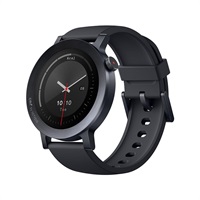 CMF Watch 3 Pro Dark Grey (スマートウォッチ)(ウォッチプロ)(ノッシング)(国内正規品)