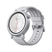CMF Watch 3 Pro Light Grey (スマートウォッチ)(ウォッチプロ)(ノッシング)(国内正規品)