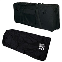 KBC-61M レインカバーセット