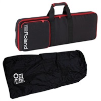 CB-GO61KP レインカバーセット