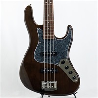 Hermes Series RV4 (Trans Black) 【夏先取り大特価セール】