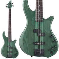 E-BOTTOM BUMP (Turquoise)