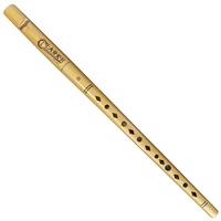 Original C Gold With Diamond Decor ティンホイッスル C管［SGCC]