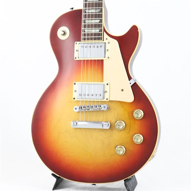 H.S.Anderson USED 中古 H.S.LP 【907791】 エイチエスアンダーソン