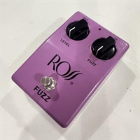 USED 中古 FUZZ ファズ【USED SALE!!】