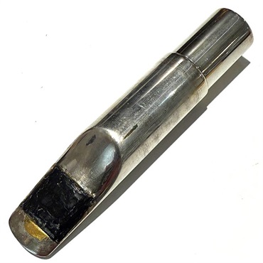 Dave Guardala USED 中古 デイヴ・ガーデラ テナーサックス用マウスピース MBI SP