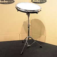 USED 中古 SDN-14N [トレーニングドラム（スタンド付き）]
