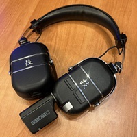 USED 中古 WAZA-AIR