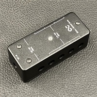 USED 中古 Distro Minimal All in One Pack