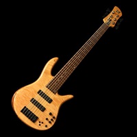 USED 中古 Monarch 6 Elite (Figured Maple Top) '04
