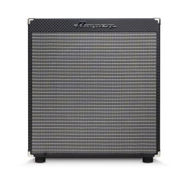 Ampeg RocketBass Series RB-115