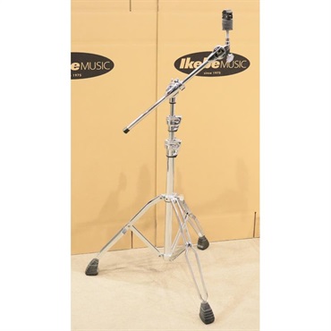 Pearl USED 中古 BC-830 [Straight/Boom Cymbal Stand] ｜イケベ楽器店
