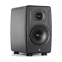 iLoud Precision 6 MKII (1本)(アイケーマルチメディア)(モニタースピーカー)(アイラウド)(DTM)