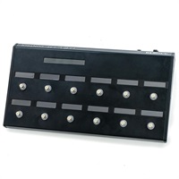 USED 中古 Helix Control