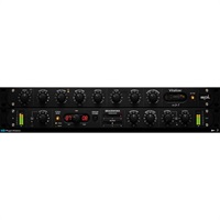 【PABX May Sale 2026！】SPL Vitalizer Mk3-T (プラグインアライアンス)(バイタライザー)(オンライン納品)(2時間以内に納品)