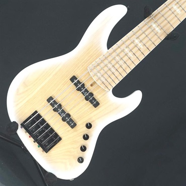 ATELIER Z USED 中古 Beta6 Custom (TP-White Burst）