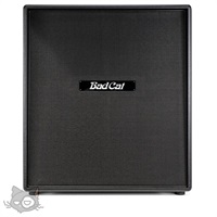 3x12 Extension Cabinet（バッドキャット）【お取り寄せ商品】