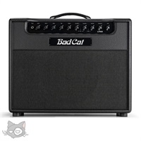 LYNX 1x12 Combo （バッドキャット）【お取り寄せ商品】