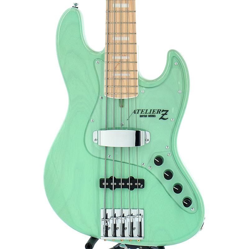 ATELIER Z M#265 Custom (TP-SFG/M/MH)
