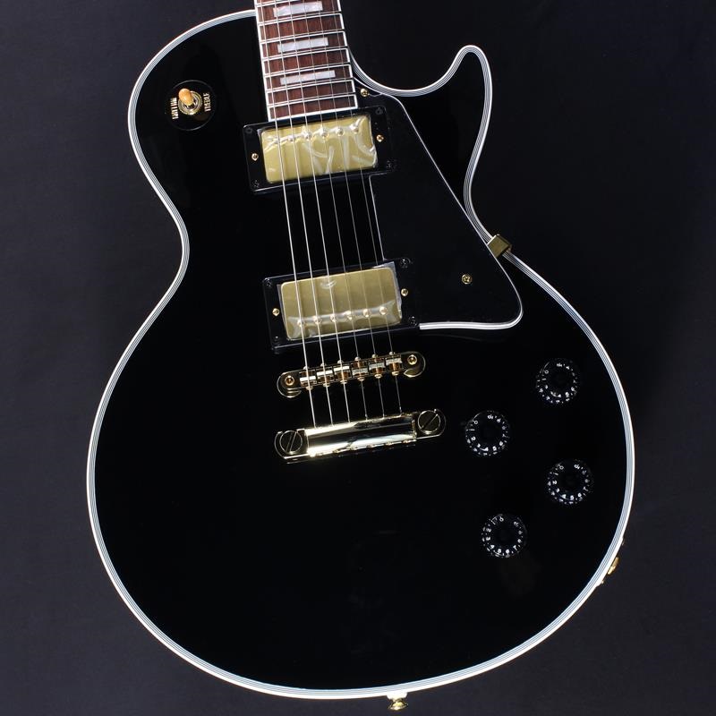 TOKAI LC-101S (BB) #2551529