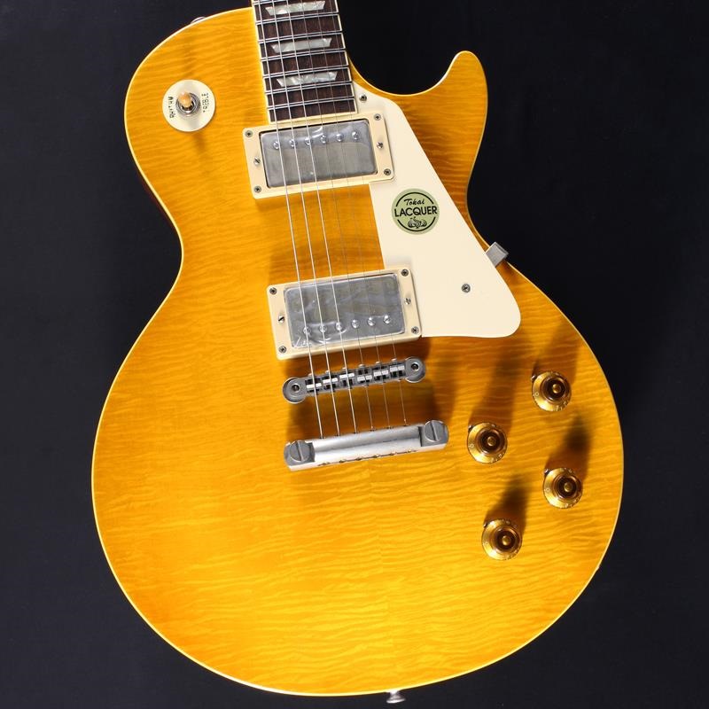 TOKAI LS102F (C/VLD) #2551562