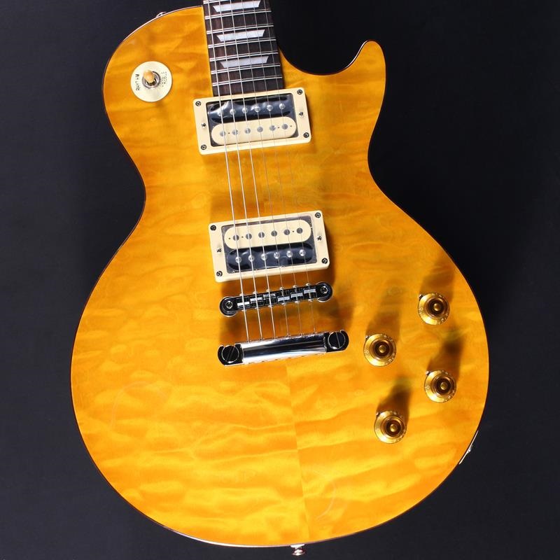 TOKAI LS-101QZ (TK) #2551661