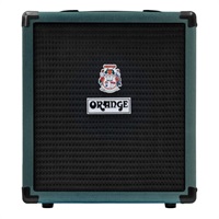 Crush 25B British Racing Green [限定モデル]