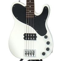 TR-TEB-HB (Snow White) 【カタログ外オーダーモデル】 【特価】