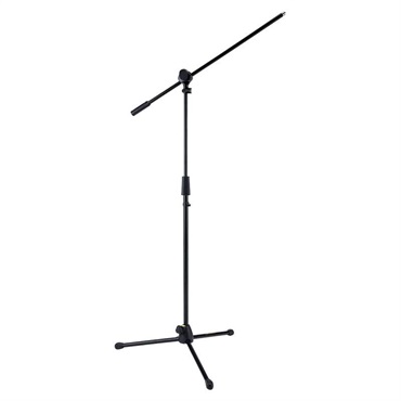 HERCULES MS432B (ハーキュリーズ)(ブームマイクスタンド)