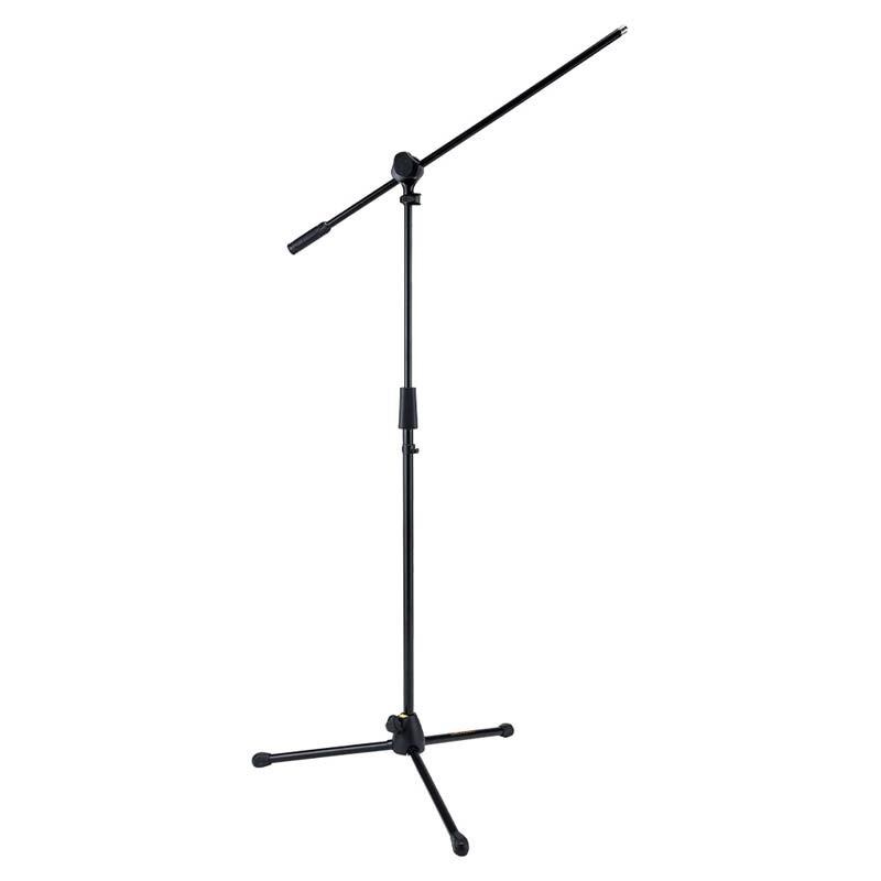 HERCULES MS432B (ハーキュリーズ)(ブームマイクスタンド)