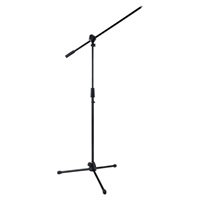 MS432B (ハーキュリーズ)(ブームマイクスタンド)
