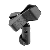 MH100B (ハーキュリーズ)(マイクホルダー)