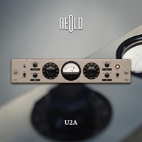 【PABX May Sale 2026！】NEOLD U2A(オンライン納品)(2時間以内に納品)