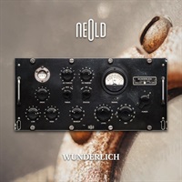 【PABX May Sale 2026！】NEOLD WUNDERLICH(オンライン納品)(2時間以内に納品)