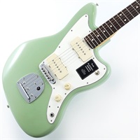 Player II Jazzmaster (Birch Green/Rosewood)