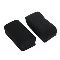 【お取り寄せ商品】 GVB-60PAD [GVB-60追加パッド] (2個入り)